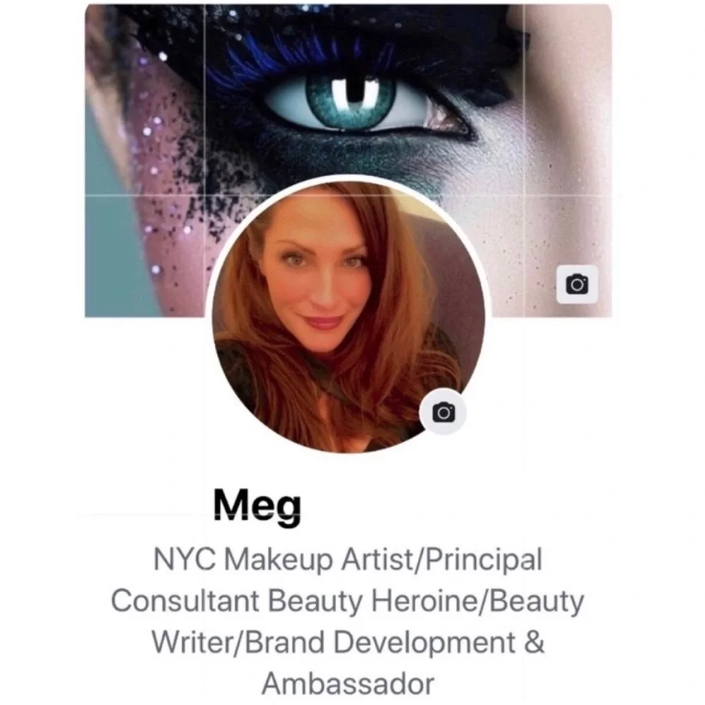 PRO MUA ADVICE & GIFTS